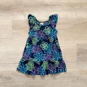 ✖️5/$10✖️ healthtex Dress